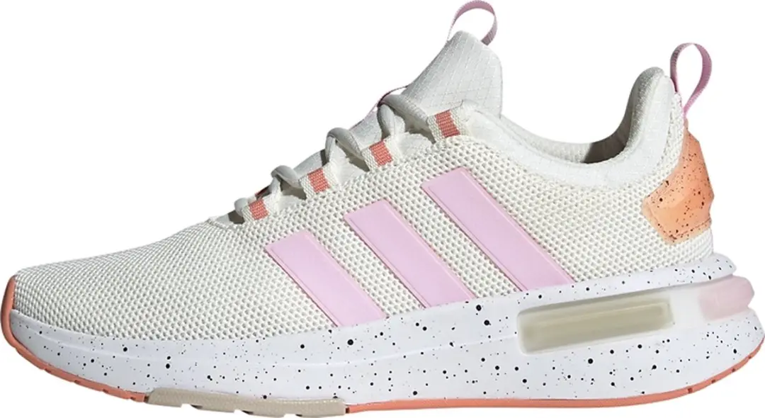 adidas Racer TR23 Schoenen MAR57