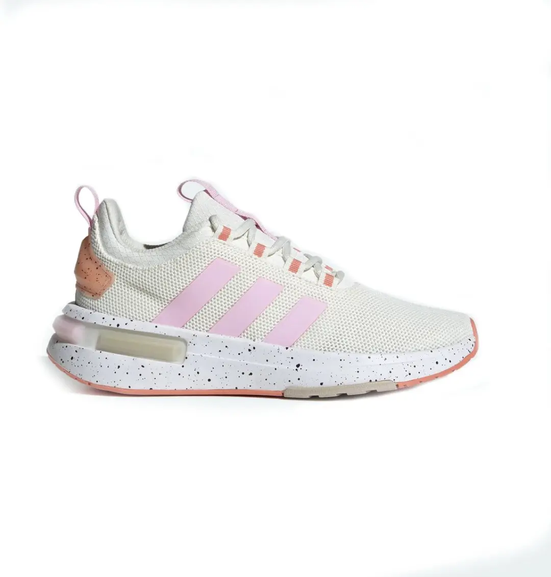adidas Racer TR23 Schoenen MAR57 - Wit
