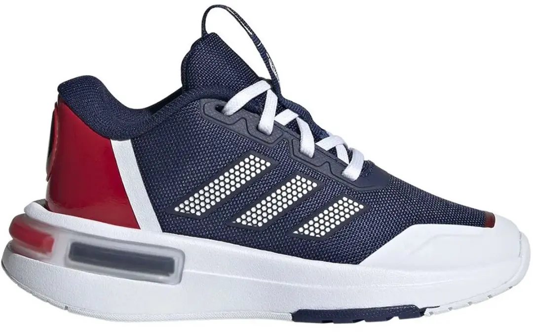 Adidas Marvel Cap Racer Schoenen
