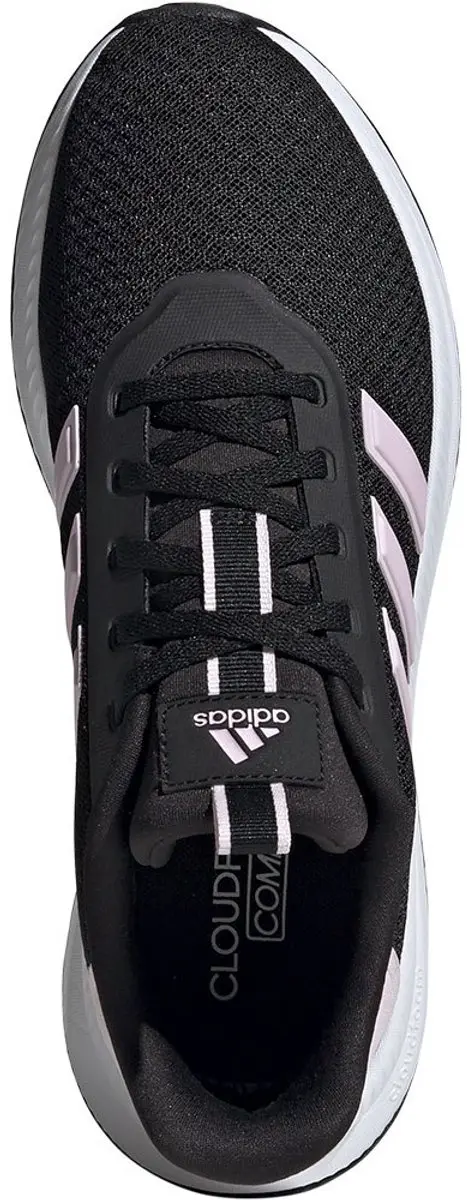 Adidas X Plr Path Schoenen - 36 2/3 - Zwart