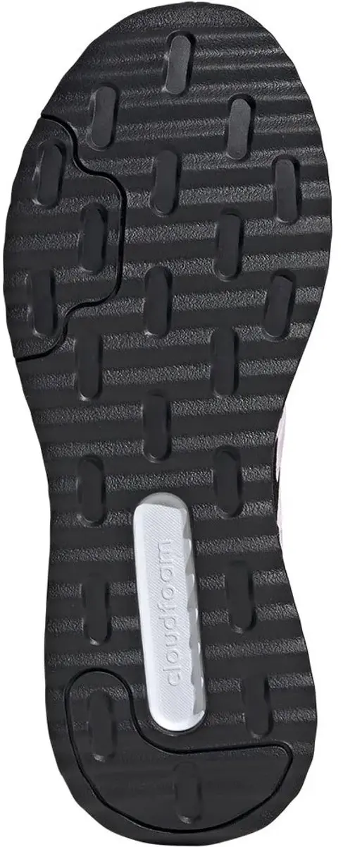 Adidas X Plr Path Schoenen - 36 2/3 - Zwart