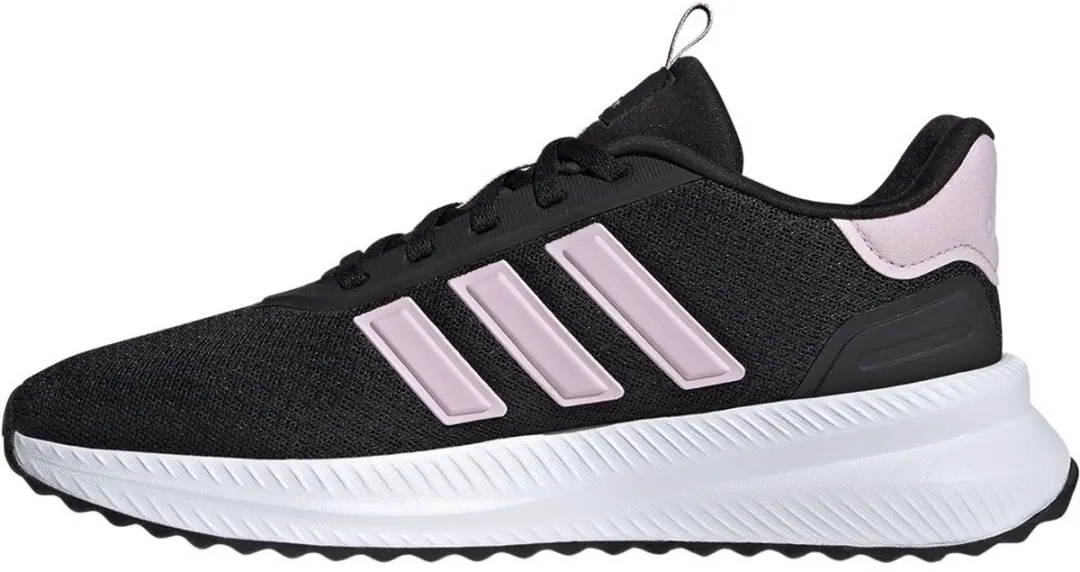 Adidas X Plr Path Schoenen - 36 2/3 - Zwart