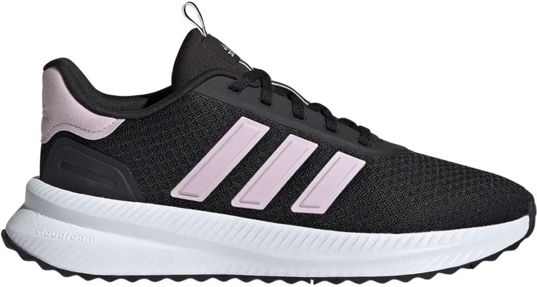 Adidas X Plr Path Schoenen