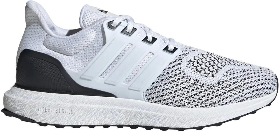 Adidas Sportswear Ultradream Dna