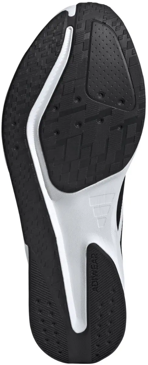 Adidas Duramo RC2 Hardloopschoenen - Wit 36 2/3 - afbeelding 6 van 6
