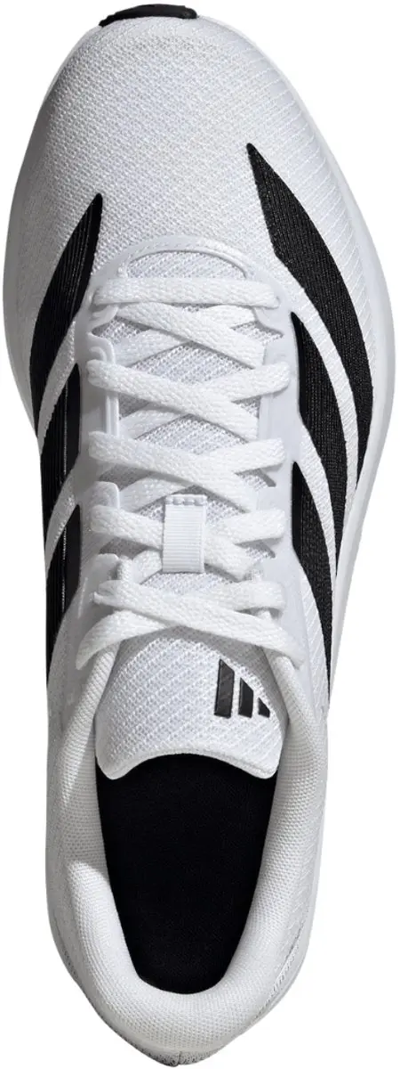 Adidas Duramo RC2 Hardloopschoenen - Wit 36 2/3