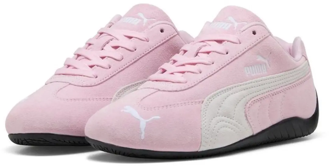 Puma Speedcat OG