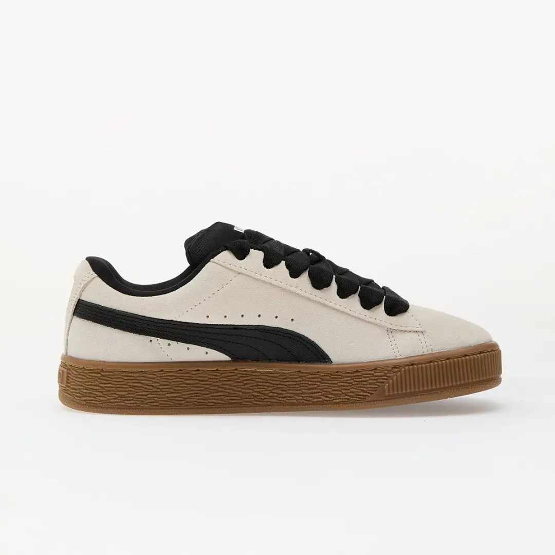 Puma Suede XL Quiet Lux