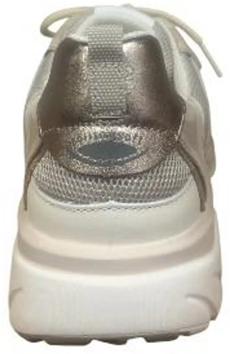Gabor 86.936.31 Dames Sneakers - 37.5