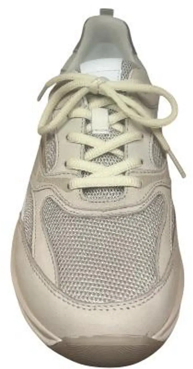 Gabor 86.936.31 Dames Sneakers - 37.5