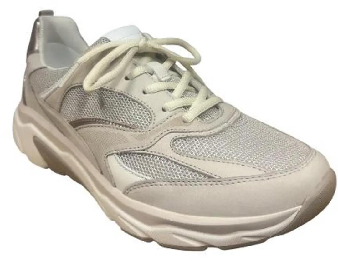Gabor 86.936.31 Dames Sneakers - 37.5