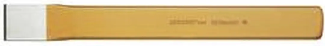 Gedore RED Beitel Plat 3300802 - afbeelding 3 van 3