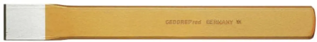 Gedore RED Beitel Plat 3300802