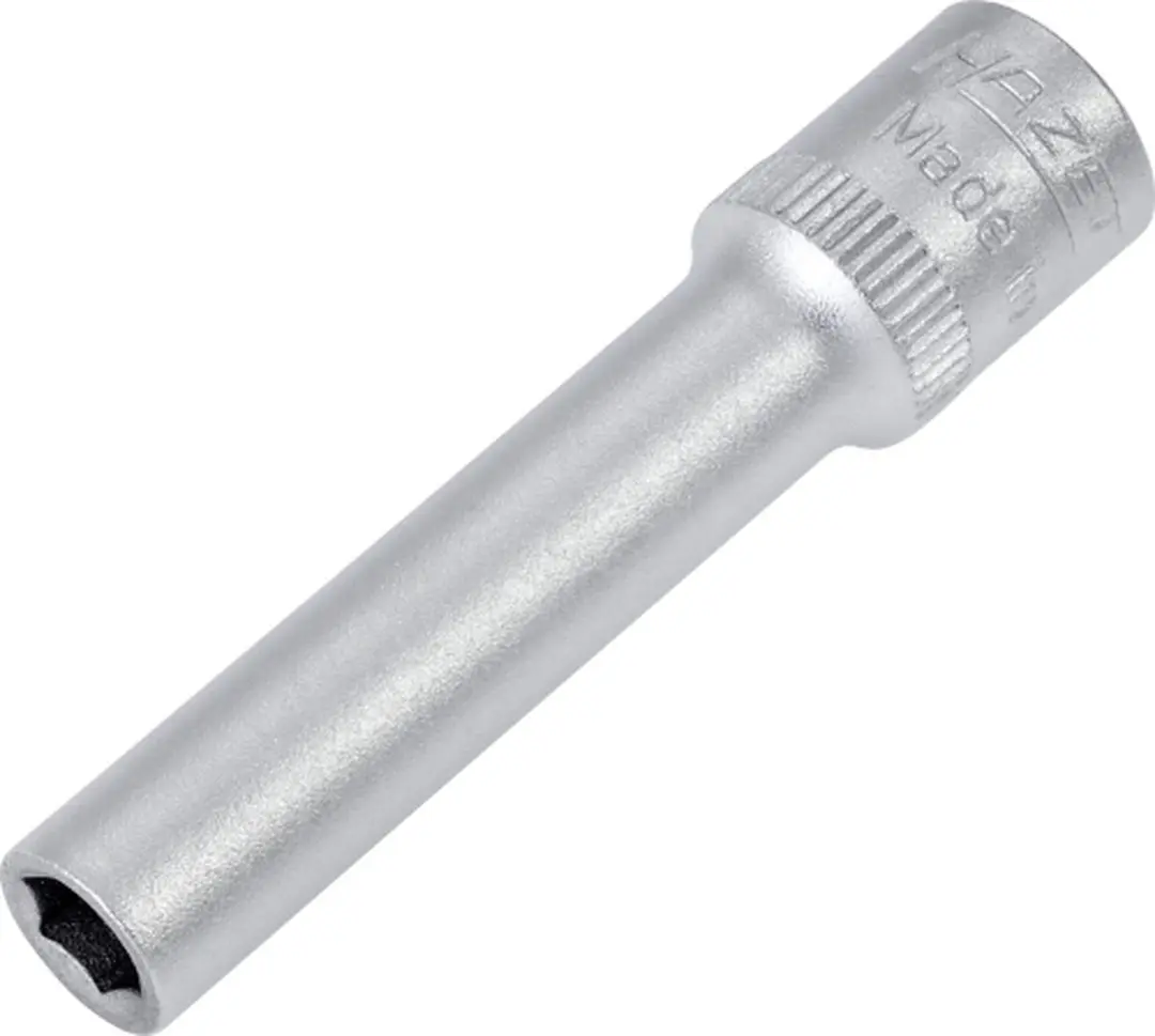 Hazet Dop Zeskant 1/4" 5mm - afbeelding 2 van 2