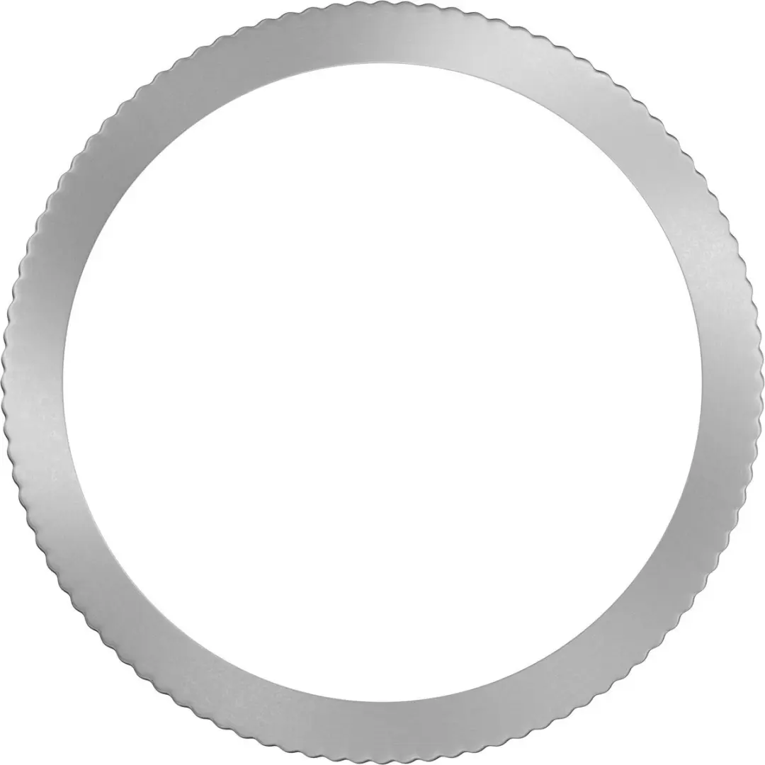 Bosch Reductiering voor PRO cirkelzaagblad 30 x 1,2 x 25 mm