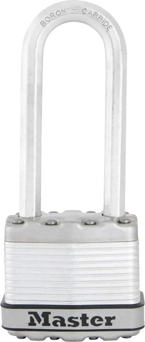 Master Lock 79961 Hangslot