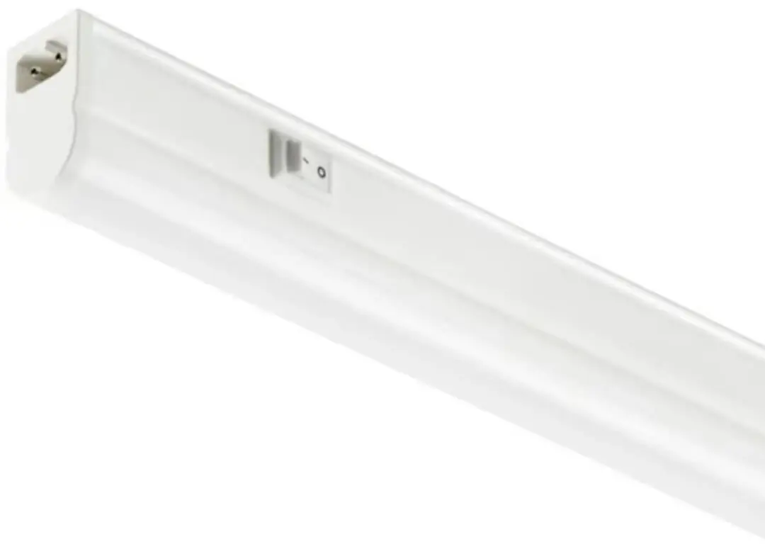 Nordlux Renton LED Kastverlichting 5W 2700K - 30cm - afbeelding 3 van 3