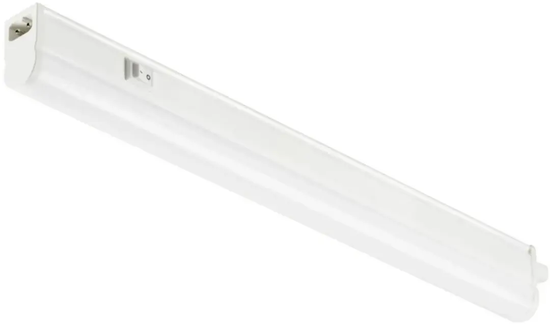 Nordlux Renton LED Kastverlichting 5W 2700K - 30cm - afbeelding 2 van 3