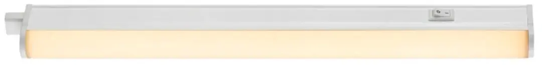 Nordlux Renton LED Kastverlichting 5W 2700K