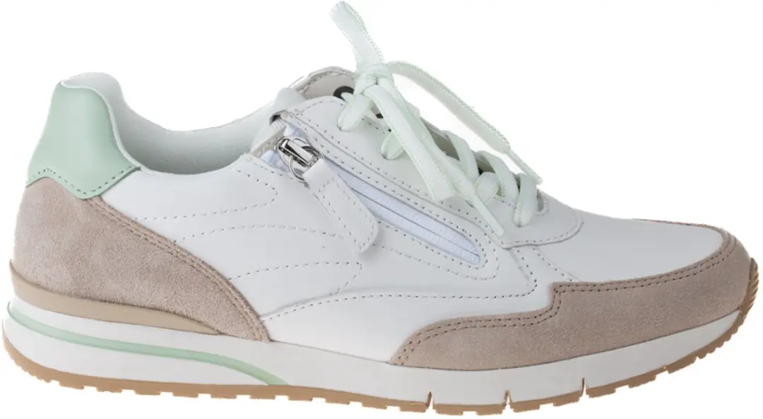 Gabor Dames Sneakers 86.327