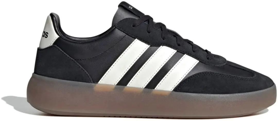 adidas Barreda Decode Lux Sneakers