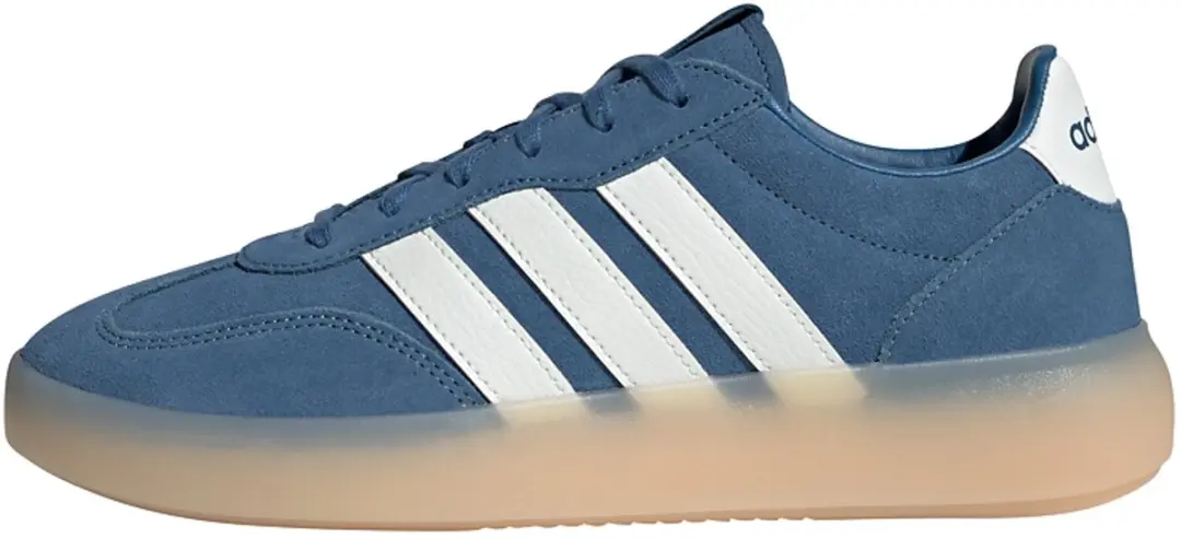 adidas Barreda Decode Schoenen OPS66