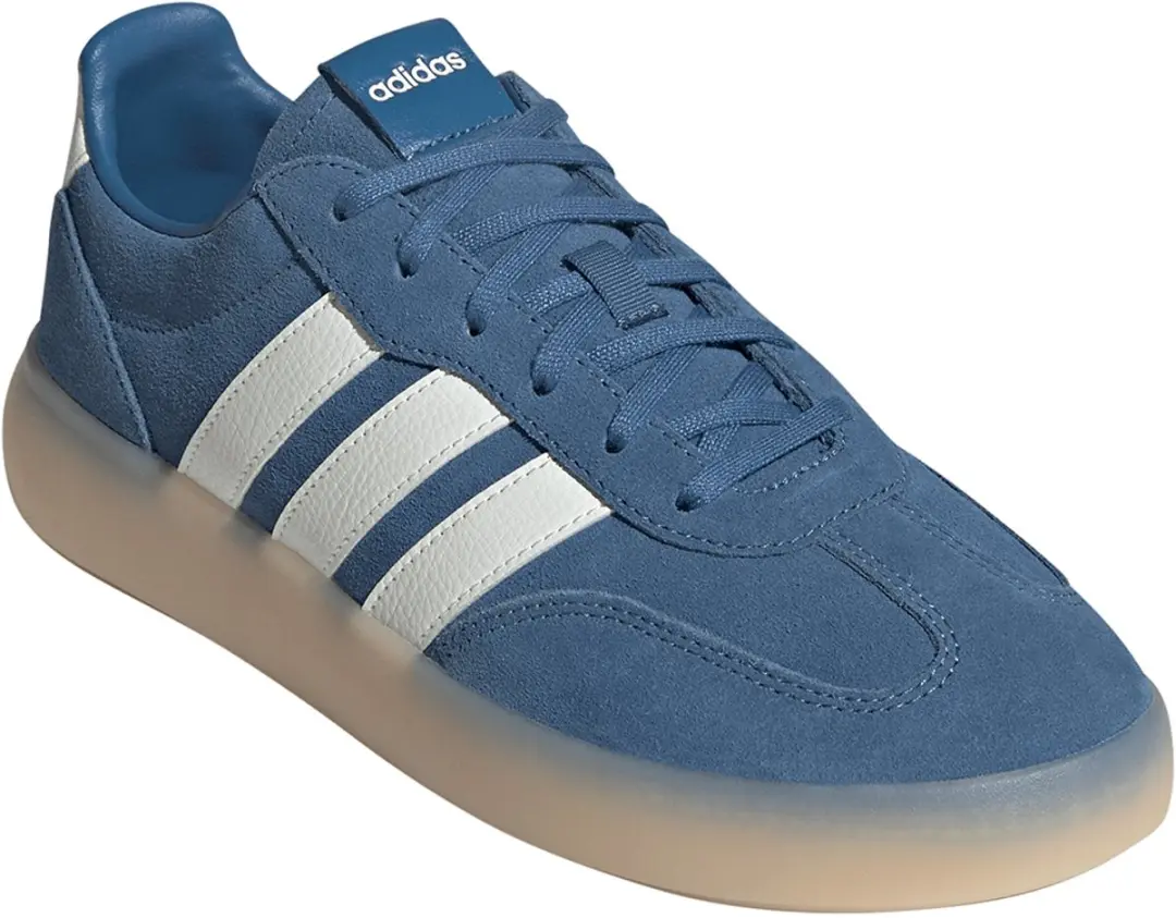 adidas Barreda Decode Schoenen OPS66 - Blauw