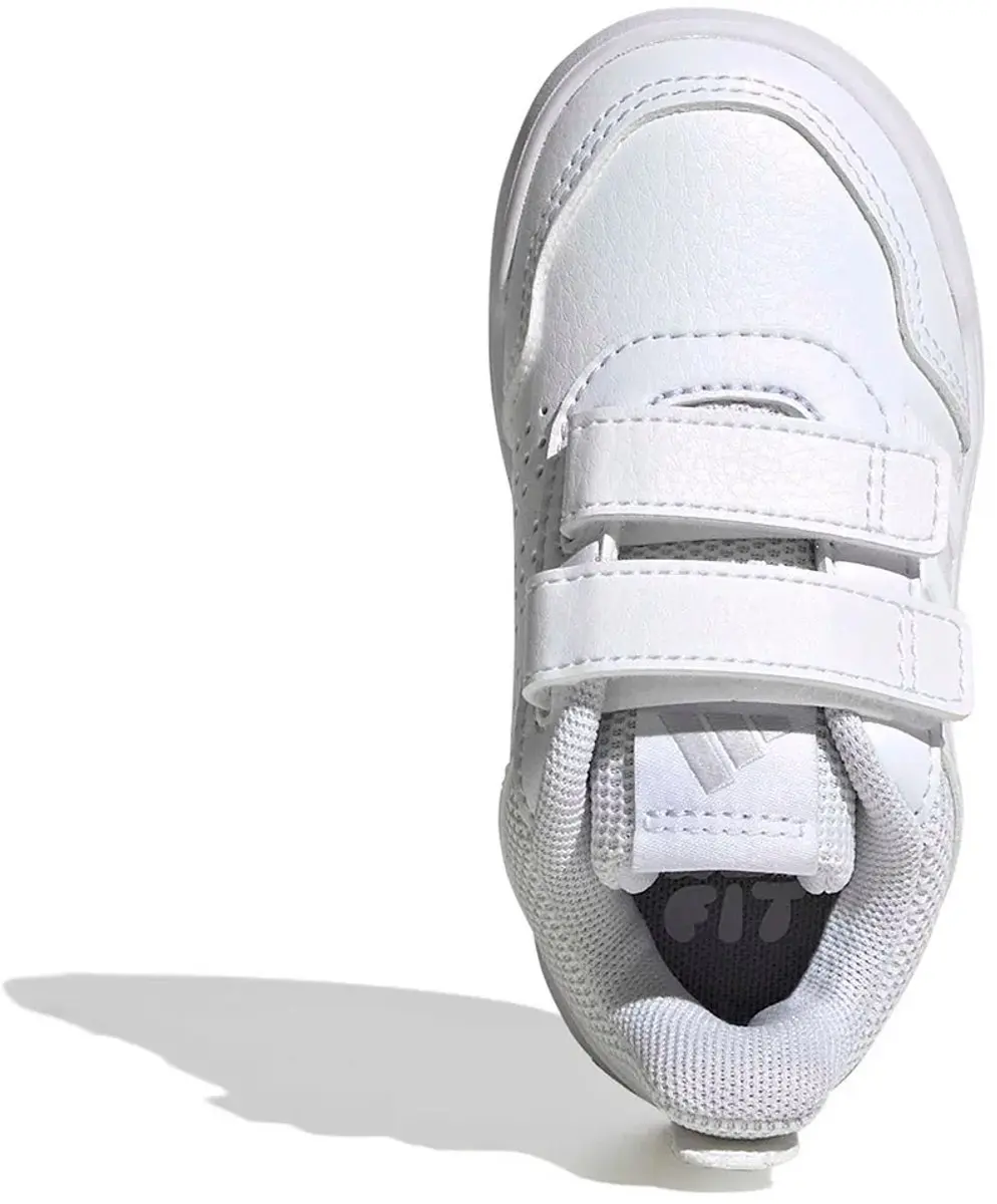Adidas Tensaur Sport 3.0 OND47 Peuterschoenen - Wit - afbeelding 4 van 6