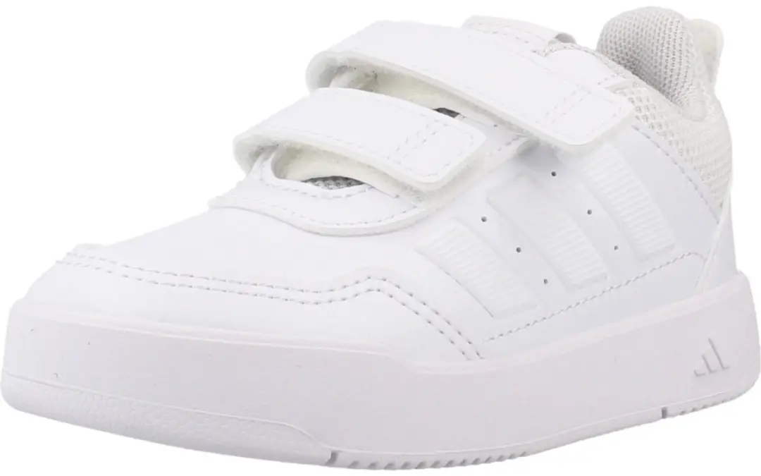 Adidas Tensaur Sport 3.0 OND47 Peuterschoenen - Wit - afbeelding 3 van 6