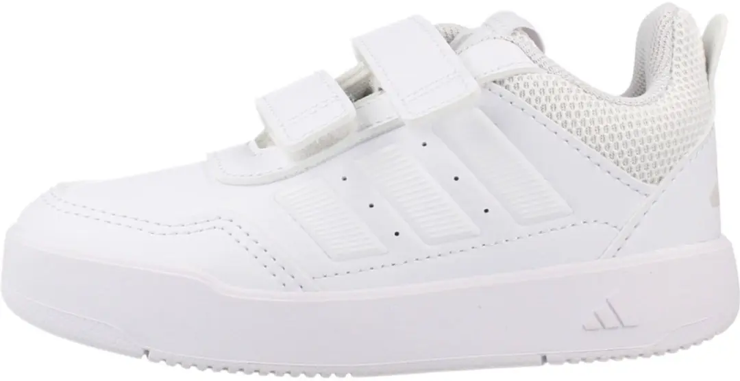 Adidas Tensaur Sport 3.0 OND47 Peuterschoenen - Wit - afbeelding 2 van 6