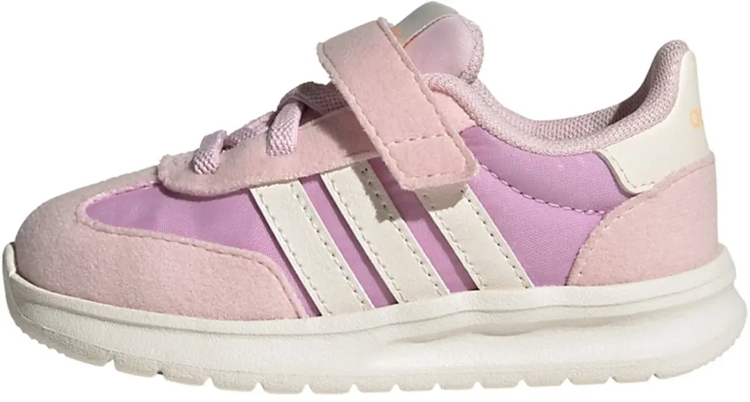 Adidas Sportswear Run 70S 2.0 Schoenen Kids