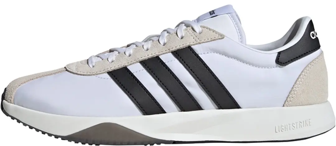 Adidas Sportswear 76/26 Schoenen