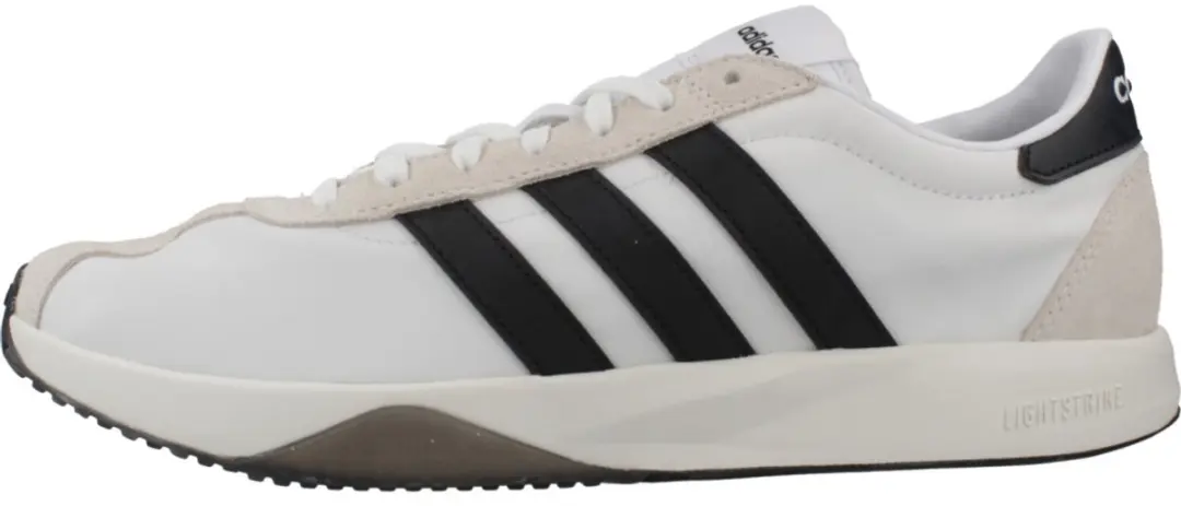 adidas Run 76/26 Schoenen HQ2339 - afbeelding 2 van 6