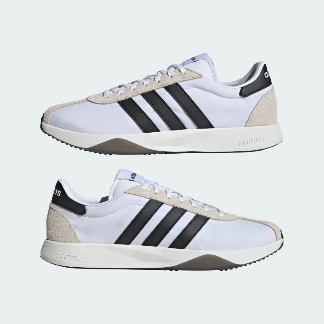 adidas Run 76/26 Schoenen HQ2339 - afbeelding 6 van 6