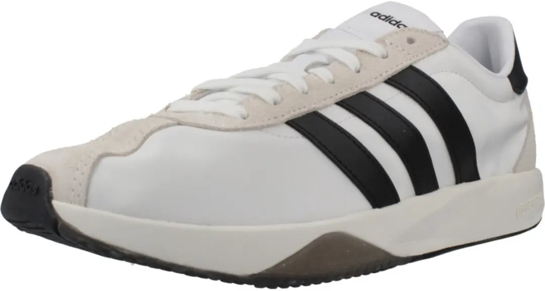 adidas Run 76/26 Schoenen HQ2339 - afbeelding 3 van 6