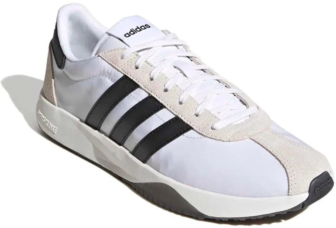 adidas Run 76/26 Schoenen HQ2339 - afbeelding 4 van 6