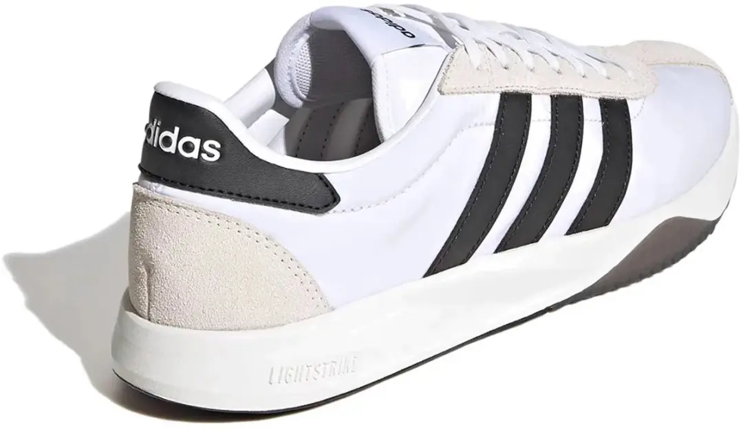 adidas Run 76/26 Schoenen HQ2339 - afbeelding 5 van 6
