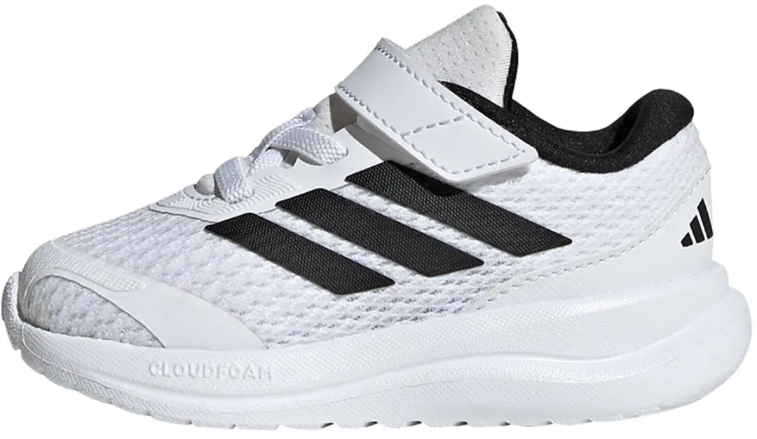 Adidas Sportswear Runfalcon 6 Schoenen Peuters