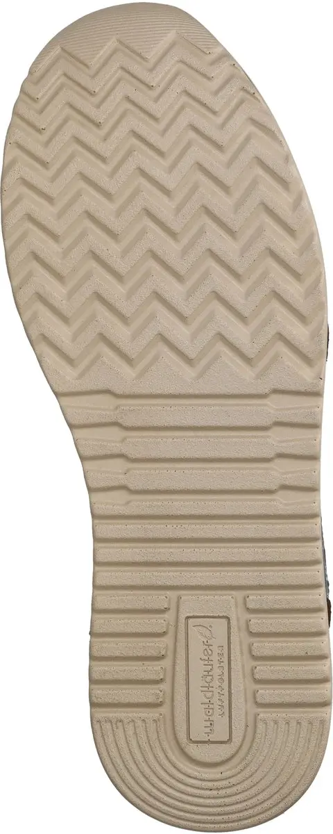 Wäldlaufer K Luana Sneakers - Bruin - Maat 39