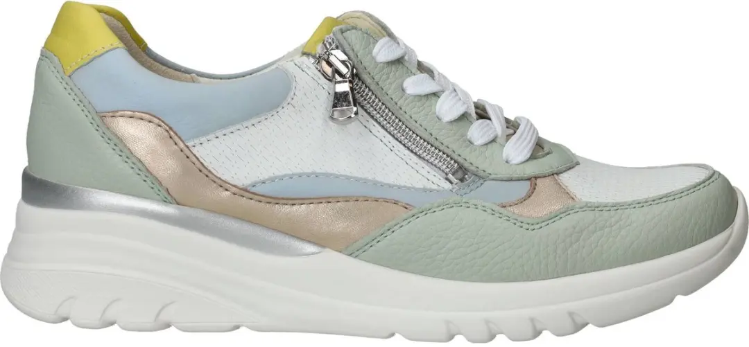 Waldlaufer Carla Sneakers