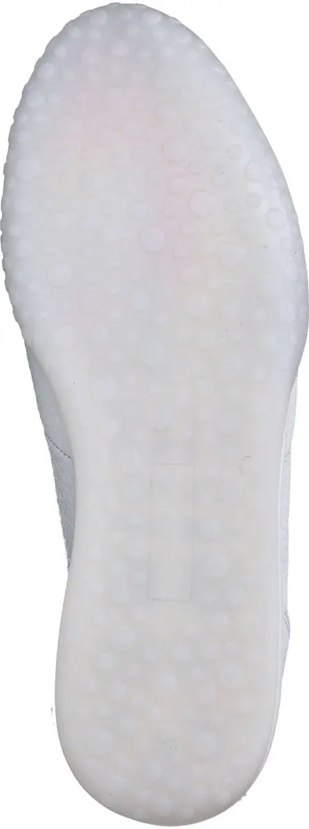 Wäldlaufer Poppy Sneakers Wit - Maat 38