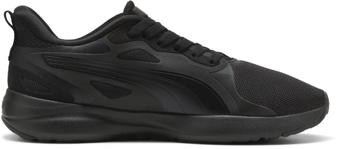 PUMA Softride Cosmic Street Sliptech Sneakers - 37 - afbeelding 5 van 6