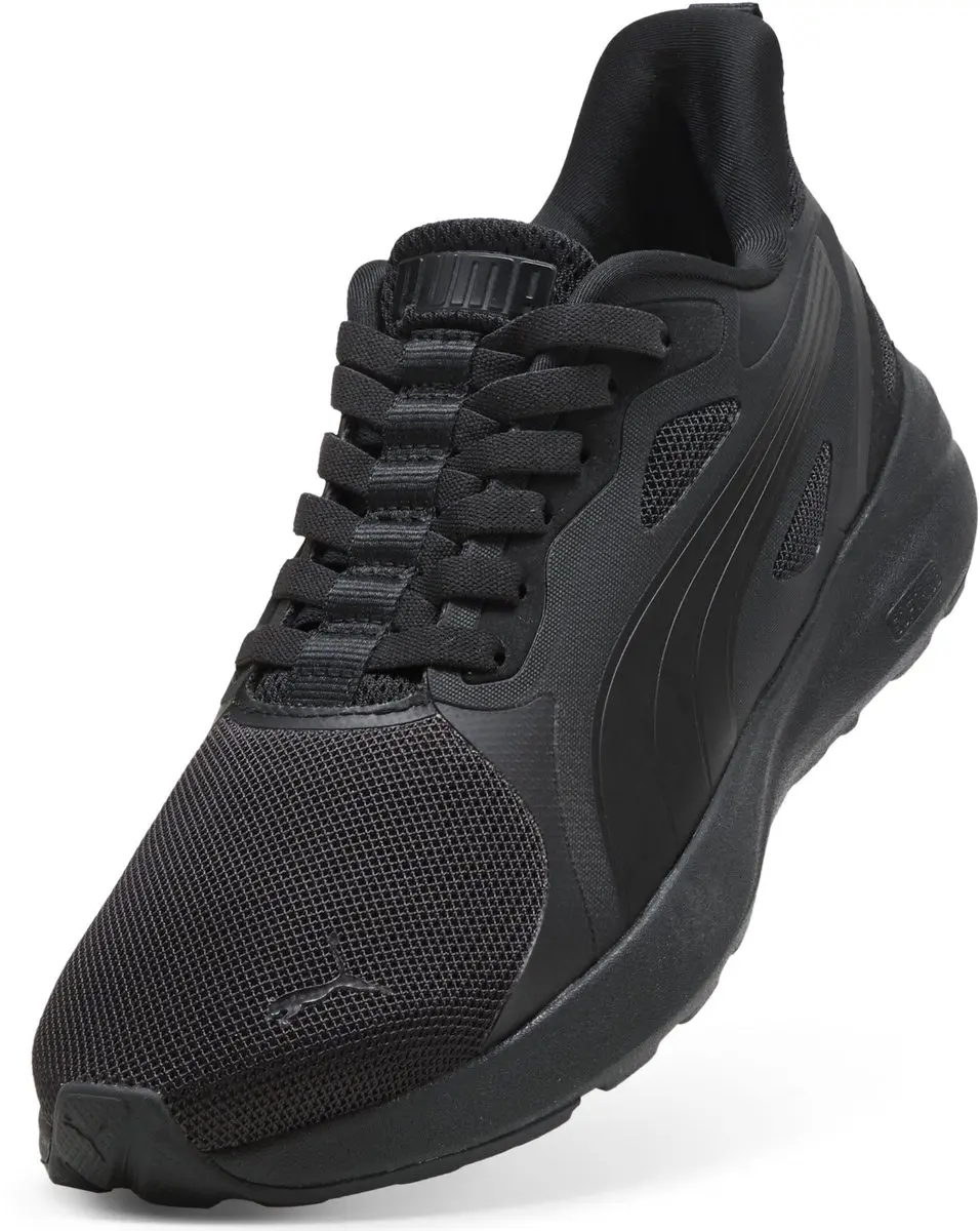 PUMA Softride Cosmic Street Sliptech Sneakers - 37 - afbeelding 6 van 6