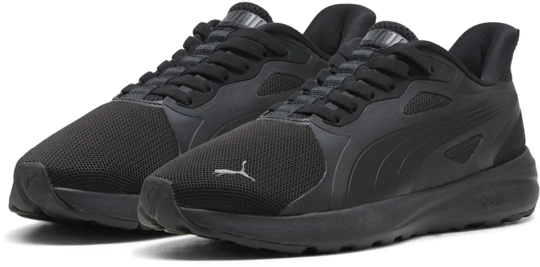 PUMA SOFTRIDE COSMIC STREET SLIPTECH Unisex Sneakers