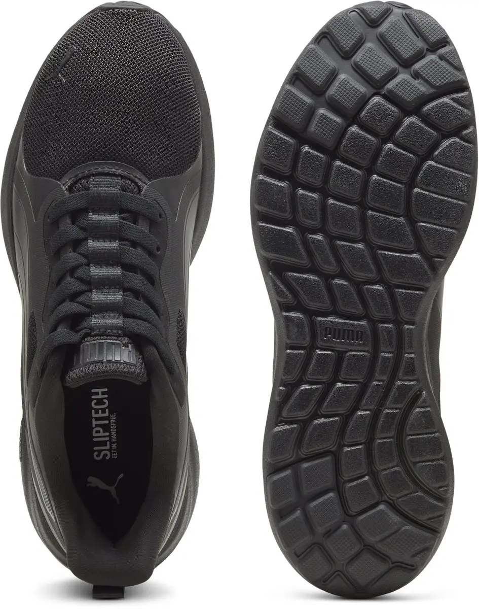 PUMA Softride Cosmic Street Sliptech Sneakers - 37 - afbeelding 4 van 6