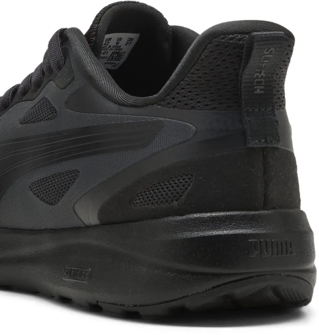 PUMA Softride Cosmic Street Sliptech Sneakers - 37 - afbeelding 2 van 6