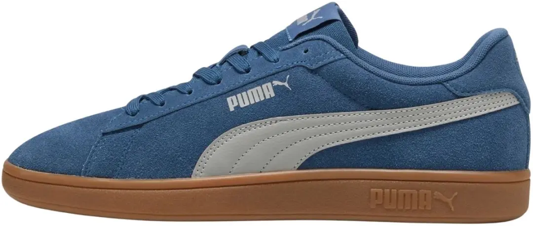 PUMA Smash 3.0 Sneakers Heren - afbeelding 6 van 6