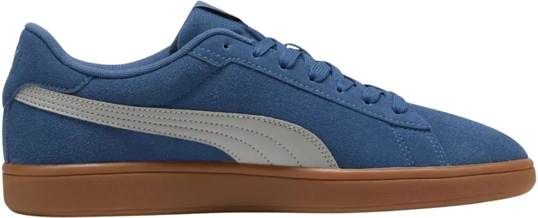 PUMA Smash 3.0 Sneakers Heren - afbeelding 5 van 6