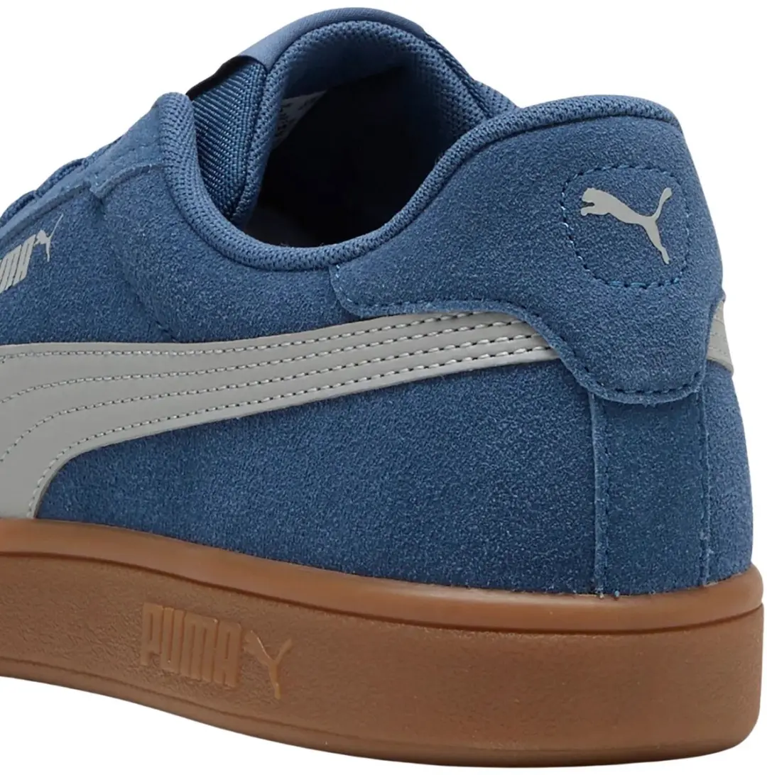 PUMA Smash 3.0 Sneakers Heren - afbeelding 4 van 6