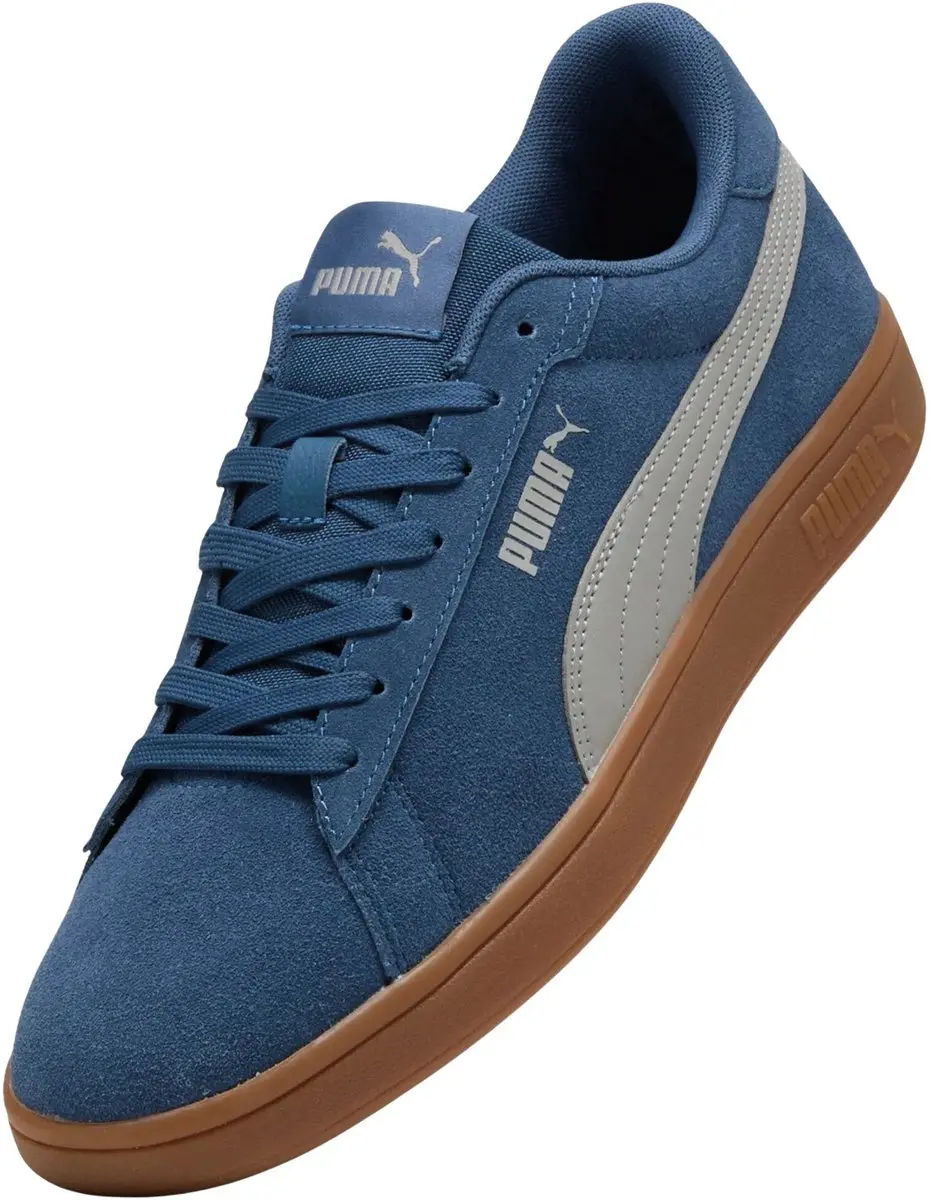PUMA Smash 3.0 Sneakers Heren - afbeelding 2 van 6